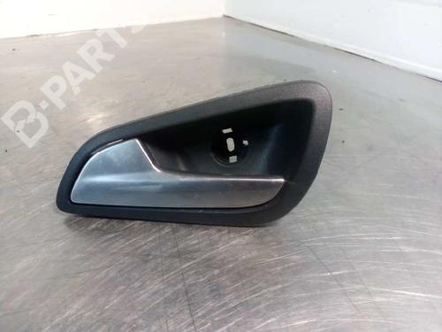 Rear left interior door handle FORD C-MAX II (DXA/CB7, DXA/CEU) 1.6 Ti | BP9993261I15 