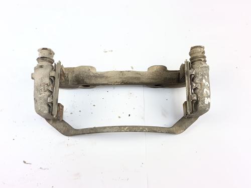 Used Other Other NISSAN TERRANO I (WD21) 2.7 TD 4WD (LBYD21) (99 hp) 34224008 34224008