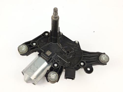 rear-wiper-motor-renault-austral-2022-34634708 main image