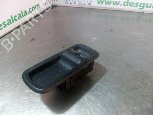 Used Left front window switch Left front window switch FORD FIESTA VI (CB1, CCN) [2008-2026] 9995594 9995594