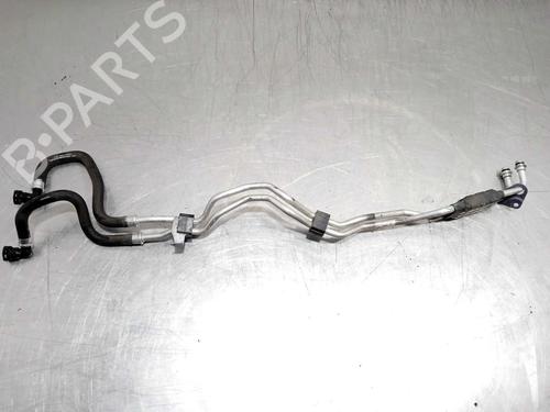 Used Pipe Pipe 14350628 14350628
