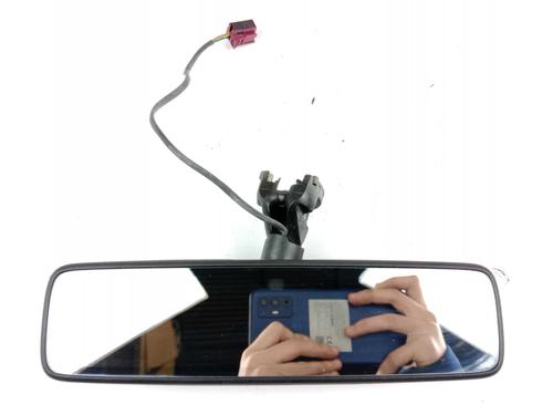 Used Rear mirror Rear mirror 17631352 17631352