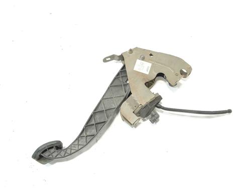 Used Clutch pedal Clutch pedal 16780423 16780423
