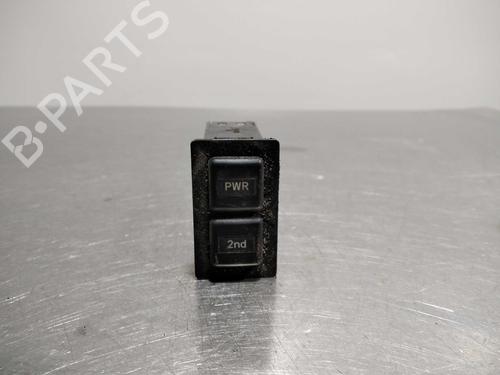 Interruttore Interruttore TOYOTA LAND CRUISER 90 (_J9_) 3.0 TD (KZJ90_, KZJ95_, KZJ90R, KZJ95R, KZJ90W, KZJ95W) (125 hp) 14348702 14348702