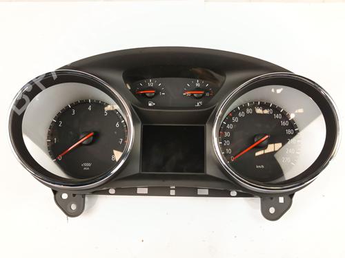 BP30384023C47 main image