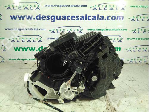 BP14353427I5 main image