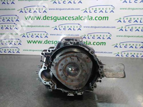 BP9993777M4 main image