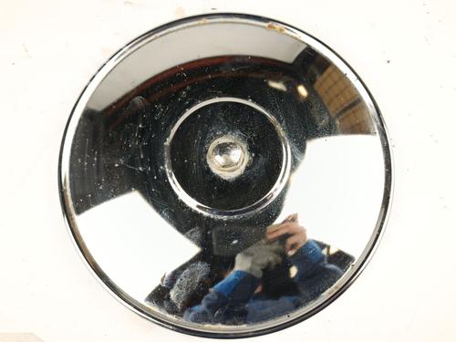 Używane Kołpak SEAT INCA (6K9) [1995-2003]  30110693