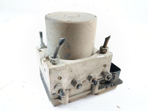 ABS pump PEUGEOT 308 I (4A_, 4C_) 1.6 HDi | BP29268857M43 
