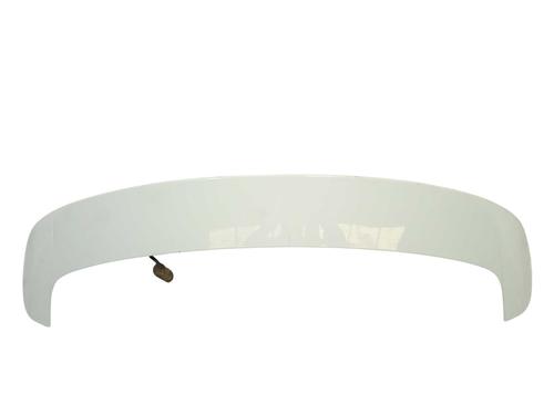 rear-spoiler-renault-clio-v-b7_-15-blue-dci-100-b7ad-960303390r-2019-18085351 main image