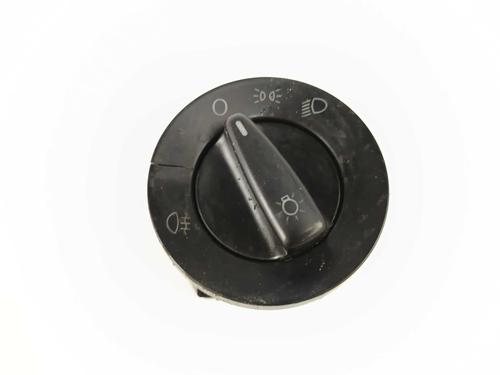 Used Headlight switch Headlight switch 38484890 38484890