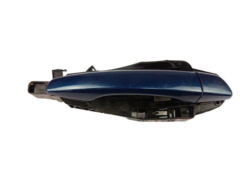 exterior-handle-citroen-berlingo-er_-ec_-2018-36051269 main image