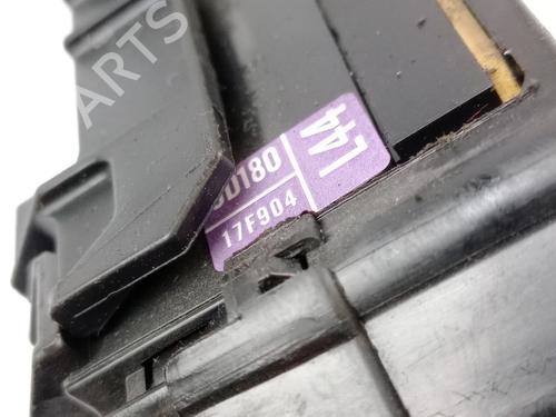Switch TOYOTA YARIS (_P13_) 1.3 (NSP130_, NSP130) | BP24052466I30 