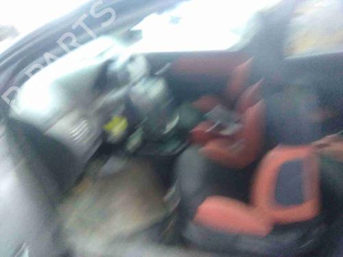 Front right interior door handle CITROËN C2 (JM_) 1.4 | BP16703592I14 - Image 11