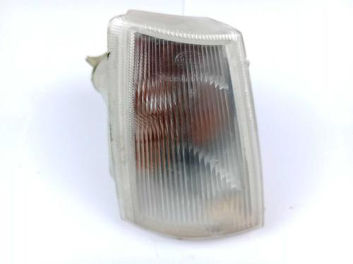 Used Right front indicator Right front indicator OPEL KADETT E Hatchback (T85) 2.0 GSI (C08, C48, D08, D48) (129 hp) 29277565 29277565