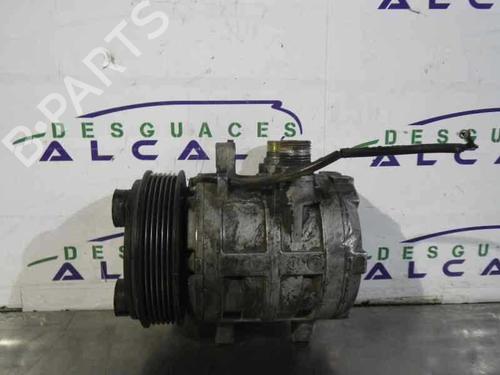 AC-Kompressor AC-Kompressor 9986260 9986260