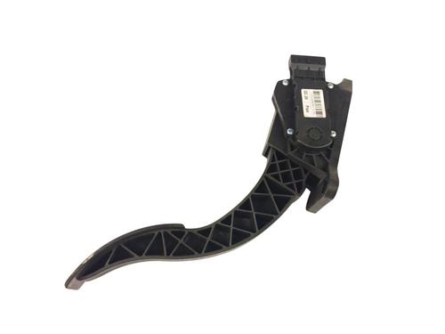 Pedal DR DR 4.0 1.5 | BP34449356I4 - Image 2