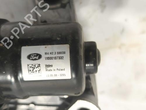 Front wiper motor FORD KUGA III (DFK) 2.5 Duratec Plug-in-Hybrid | BP31811425M29 - Image 3