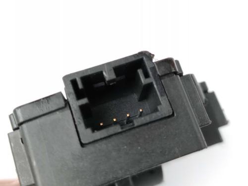 Electronic module VOLVO XC60 II (246) D5 AWD | BP22986497M83 - Image 3