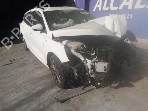 Switch FORD FOCUS IV Turnier (HP) 1.0 EcoBoost mHEV | BP23105021I30 - Image 10