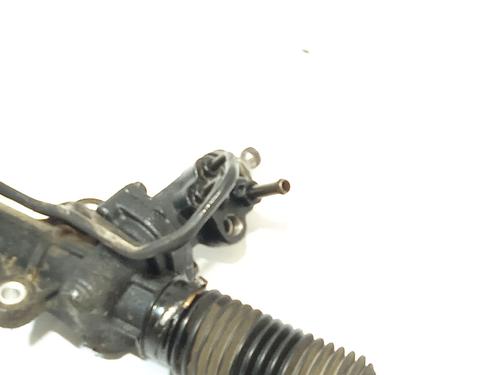 Steering rack KIA SPORTAGE II (JE_, KM_) 2.0 CRDi | BP16968042M22 