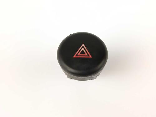 Used Warning switch Warning switch NISSAN JUKE (F15) 1.2 DIG-T (115 hp) 34138129 34138129