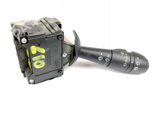 Used Steering column stalk Steering column stalk 22759473 22759473