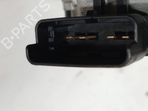 Front wiper motor CITROËN BERLINGO Box Body/MPV (B9) 1.6 HDi 75 | BP21201723M29 