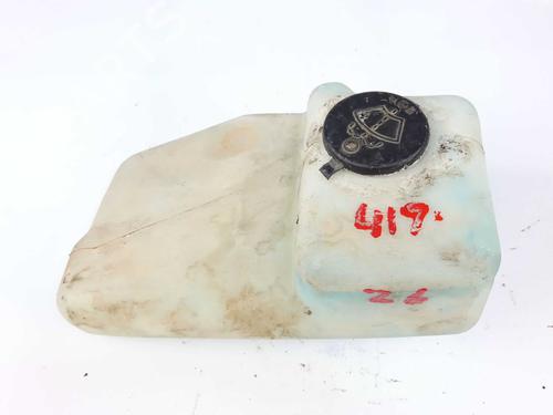 Sprinklertank Sprinklertank CITROËN C15 Box Body/MPV (VD_) 1.9 D (69 hp) 36998171 36998171