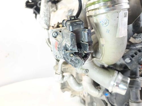 Engine MINI MINI COUNTRYMAN (F60) Cooper SE ALL4 | BP36092356M1 - Image 5