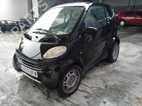 - Image 5