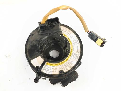squib-airbag-suzuki-grand-vitara-ii-jt-te-td-2005-27360951 main image
