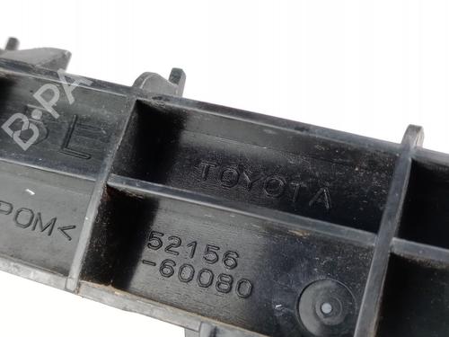 Other TOYOTA LAND CRUISER PRADO (_J15_) 2.8 D-4D (GDJ150_, GDJ155_, GDJ150, GDJ151) | BP21794958O1