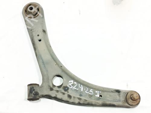 Used Left front suspension arm MITSUBISHI ASX (GA_W_) [2009-2026]  31751978