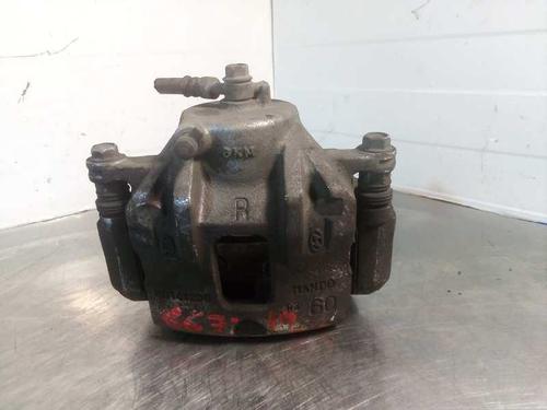 Right front brake caliper KIA CARENS IV | BP11564641M104 - Image 3