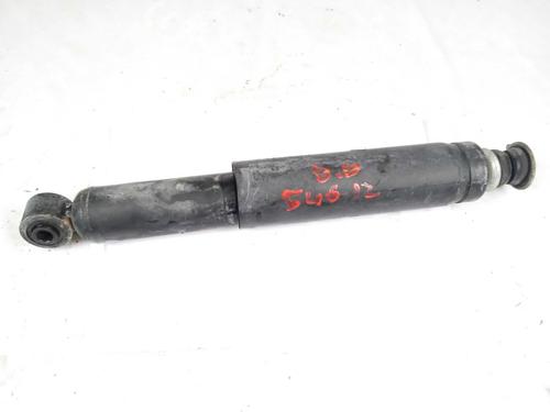 Used Right front shock absorber Right front shock absorber 10382018 10382018