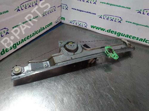 front-right-window-mechanism-renault-scenic-ii-jm01_-400749k-6-pines-2003-2004-2005-2006-2007-2008-2009-2010-10065358 main image