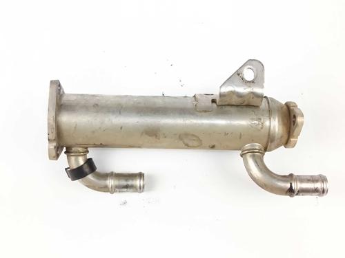 Used Egr Egr 36668942 36668942