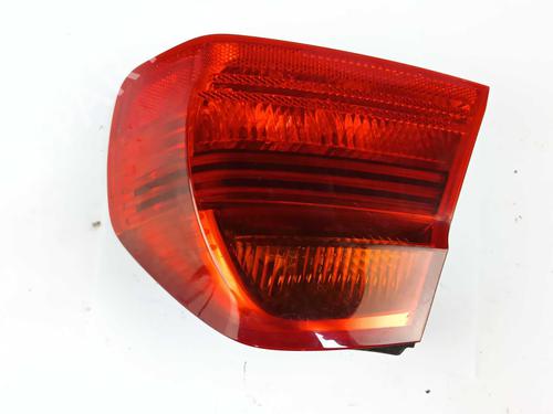 left-taillight-bmw-3-e90-2004-2005-2006-2007-2008-2009-2010-2011-2012-32499176 main image