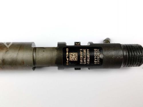 Injector SSANGYONG RODIUS I | BP21573066M100 - Image 2