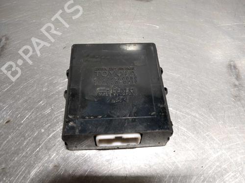 Used Electronic module Electronic module 9982069 9982069