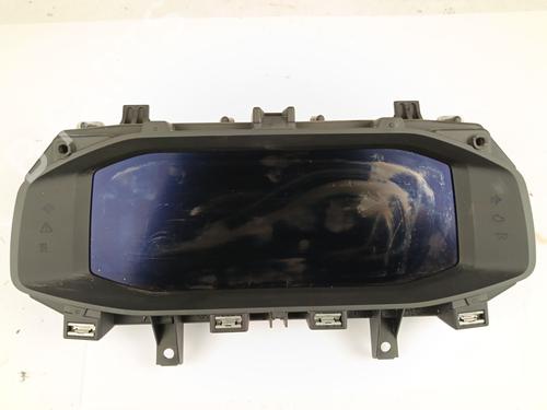 Instrument cluster SEAT LEON Sportstourer (KL8, KLD) 1.5 eTSI | BP29156551C47 