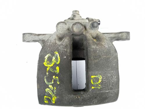 Used Left front brake caliper Left front brake caliper 11563934 11563934