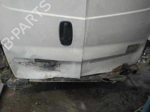 - Image 6