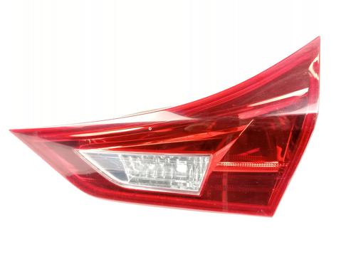 Used Right tailgate light TOYOTA AURIS (_E18_) 1.4 D-4D (NDE180_, NDE180R) (90 hp) 24123053