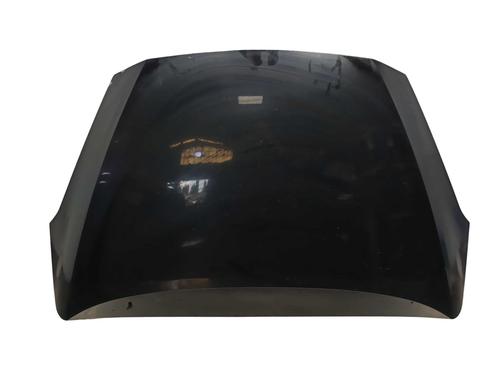 Used Hood Hood 36663697 36663697