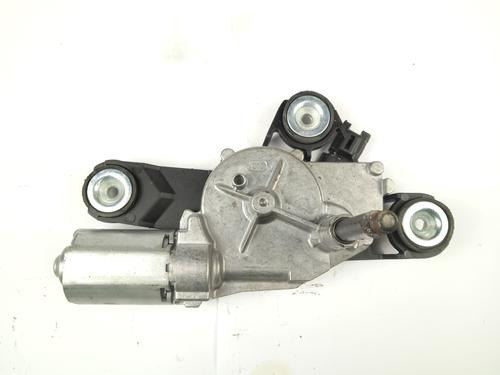 Rear wiper motor VOLVO V50 (545) T5 AWD | BP17182371M102 
