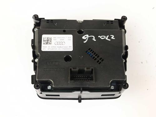 Switch AUDI A4 B9 (8W2, 8WC) 2.0 TDI | BP33942901I30 - Image 2