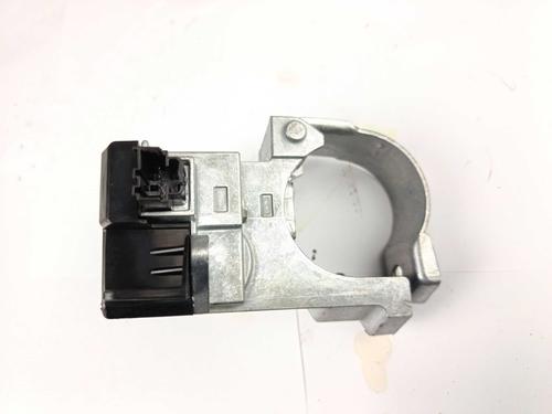 Electronic module FORD ECOSPORT 1.0 EcoBoost | BP30294293M83 - Image 3