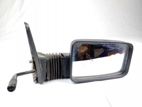 Used Right mirror Right mirror 18411011 18411011